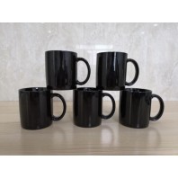 Mugs